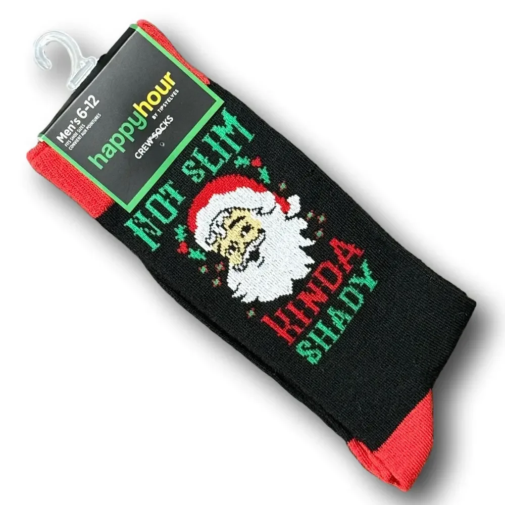 Tipsy Elves christmas holiday